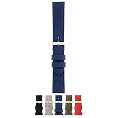 Morellato watch a01u2779110061 usato  Spedito ovunque in Italia 