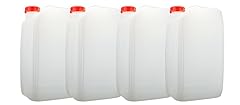 Heavy duty litre for sale  Delivered anywhere in UK