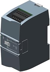 Siemens st70 1200 usato  Spedito ovunque in Italia 