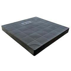 Cambridge black condenser for sale  Delivered anywhere in USA 