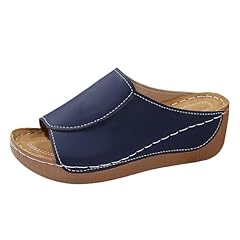 Women orthotic wedge for sale  Delivered anywhere in UK