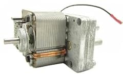 Gearhead motor 80 for sale  Delivered anywhere in USA 