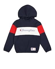 Champion legacy retro usato  Spedito ovunque in Italia 