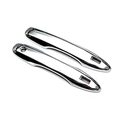 Car chrome exterior for sale  Delivered anywhere in UK