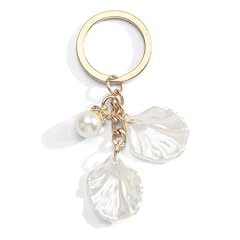 Frulx cute alloy for sale  Delivered anywhere in UK