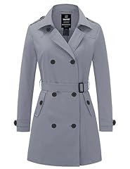 Wantdo womens double for sale  Delivered anywhere in USA 