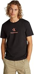 Calvin klein shirt d'occasion  Livré partout en France