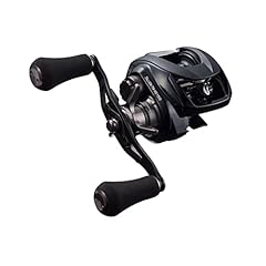 Daiwa baitcasting reel for sale  Delivered anywhere in USA 