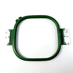 24cm embroidery hoop for sale  Delivered anywhere in USA 