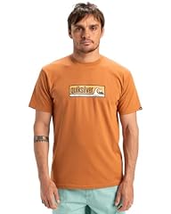 Quiksilver homme evo d'occasion  Livré partout en France