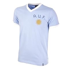 Copa uruguay 1970 gebraucht kaufen  Wird an jeden Ort in Deutschland
