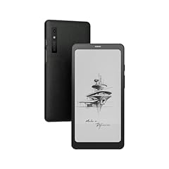 smartphone palm d'occasion smartphone palm d'occasion Livré partout en France