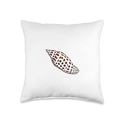 Junonia seashell rare for sale  Delivered anywhere in USA 