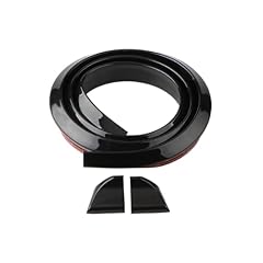 Zimisi spoilers cars for sale  Delivered anywhere in USA 