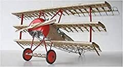 Model expo ma1040 for sale  Delivered anywhere in UK