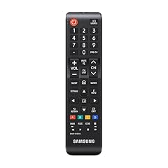 Samsung universal remote for sale  Delivered anywhere in USA 