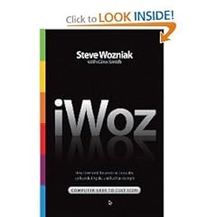 Iwoz bysmith for sale  Delivered anywhere in USA 