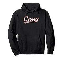 Curry vintage varsity for sale  Delivered anywhere in USA 