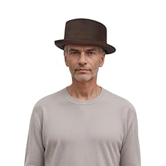 Hatsxcaps unisex sheepskin for sale  Delivered anywhere in UK