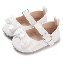 Masocio scarpe neonata usato  Spedito ovunque in Italia 