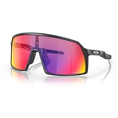 Oakley sutro oo9462 for sale  Delivered anywhere in USA 