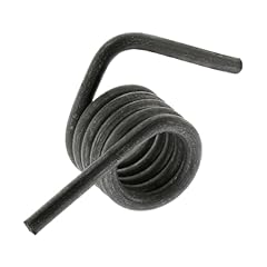 Spring footrest etz for sale  Delivered anywhere in UK
