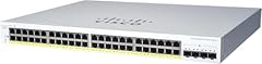 Cisco business cbs220 for sale  Delivered anywhere in USA 