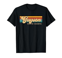 Vintage sunset stripes for sale  Delivered anywhere in USA 
