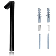 Black house numbers for sale  Delivered anywhere in USA 