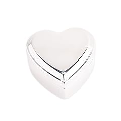 Cherished moments silver for sale  Delivered anywhere in USA 