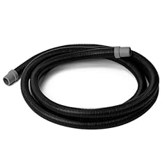 A20015 ribbed hosing for sale  Delivered anywhere in USA 