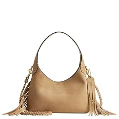 Coach brooklyn shoulder for sale  Delivered anywhere in USA 