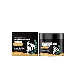 Nourishing hair melanin for sale  Delivered anywhere in UK