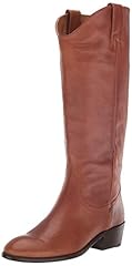 Frye women carson for sale  Delivered anywhere in USA 