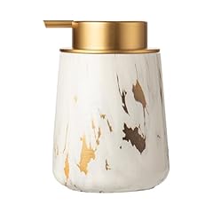 Enra ceramic gold for sale  Delivered anywhere in USA 