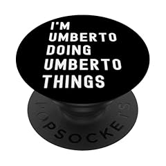 Sono umberto que usato Sono umberto que usato  Spedito ovunque in Italia