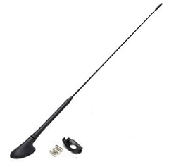 Antenna aerial base for sale  Delivered anywhere in UK
