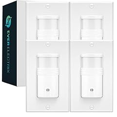 Everelectrix pack motion for sale  Delivered anywhere in USA 