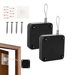 Door closer pieces for sale  Delivered anywhere in UK