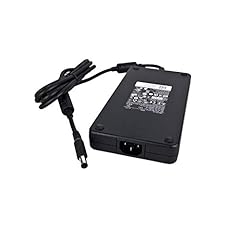 Adapter 240 watt for sale  Delivered anywhere in USA 