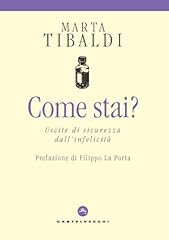 Come stai uscite usato  Spedito ovunque in Italia 