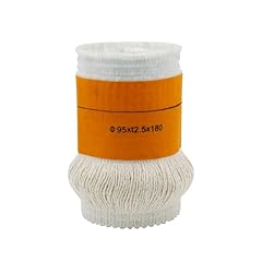 Ganivsor heater oil for sale  Delivered anywhere in USA 