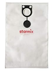 Starmix vlies filterbeutel gebraucht kaufen  Wird an jeden Ort in Deutschland