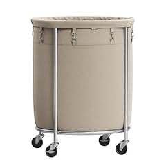 Songmics laundry basket for sale  Delivered anywhere in USA 