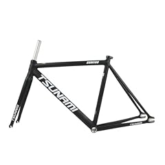 700c fixed gear for sale  Delivered anywhere in USA 