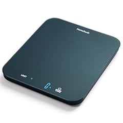 Homebuds food scale for sale  Delivered anywhere in USA 