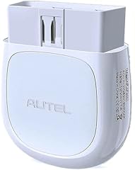 Autel ap200 bluetooth for sale  Delivered anywhere in Ireland