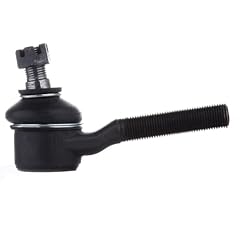 Amccm 2pcs front for sale  Delivered anywhere in USA 