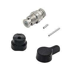 Powswopx 235014 airless for sale  Delivered anywhere in USA 
