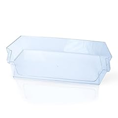 Az4u replacement whirlpool for sale  Delivered anywhere in USA 